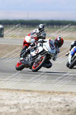 media/May-25-2025-Lets Ride (Sun) [[0ff033e448]]/B Group/1020am (Cotton Corners)/